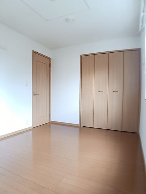 Naikan5 20260626000000 945x630