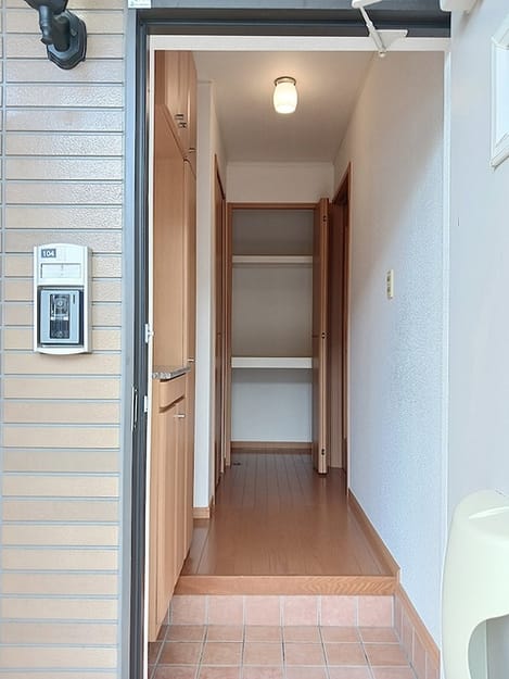 Naikan6 20260626000000