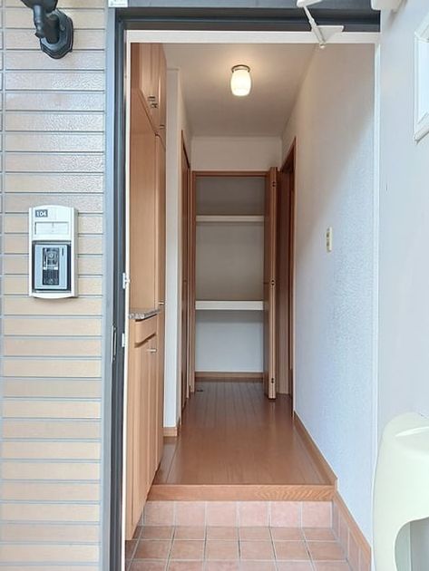 Naikan6 20260626000000 945x630