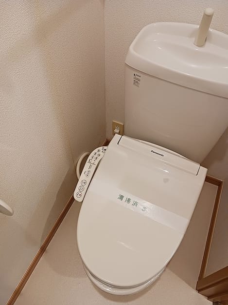 Naikan7 20260626000000