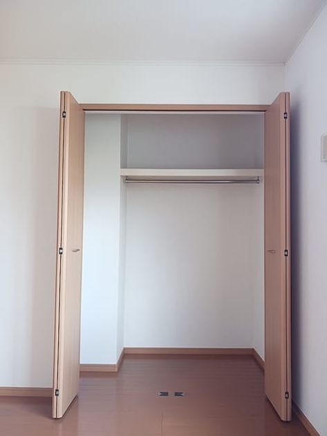Naikan8 20260626000000 945x630