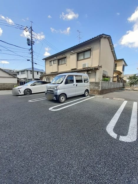 Naikan12 20260515000000
