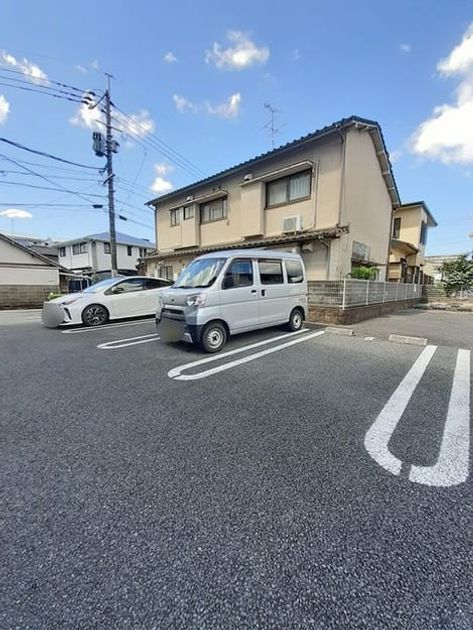 Naikan12 20260515000000 945x630