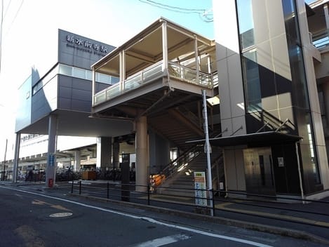 Naikan13 20220921000000