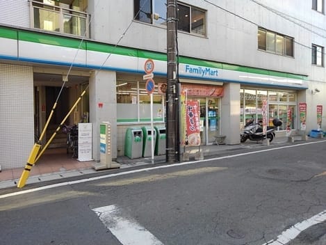 Naikan14 20220921000000