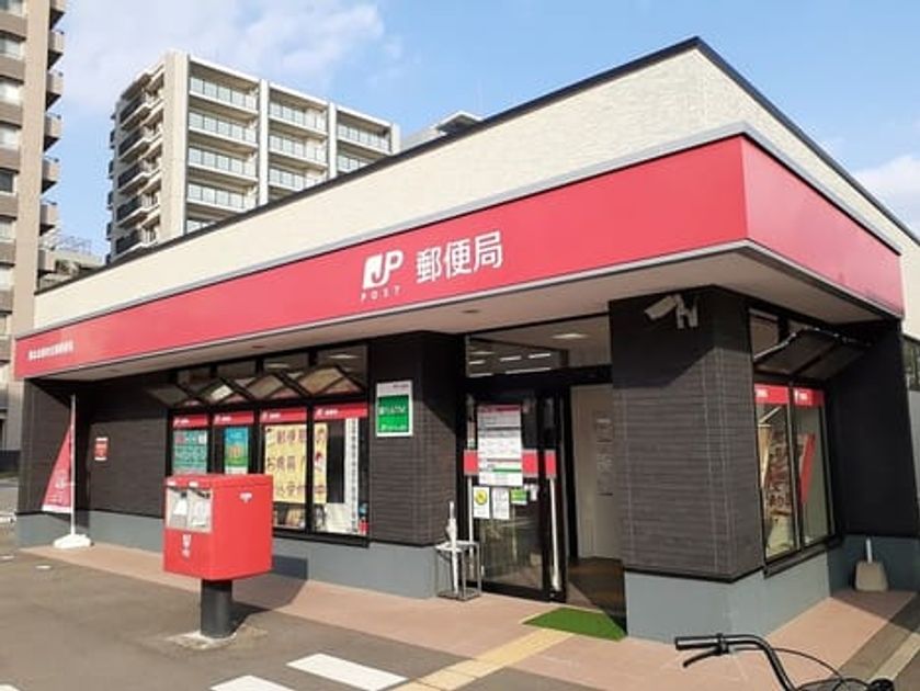 Naikan18 20230302000000 945x630