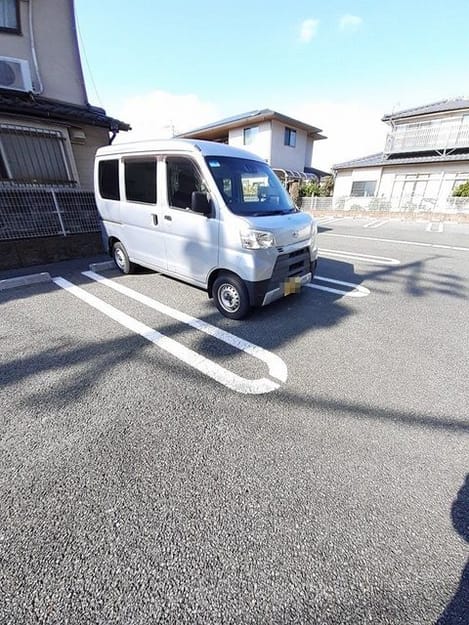 Naikan8 20260515000000