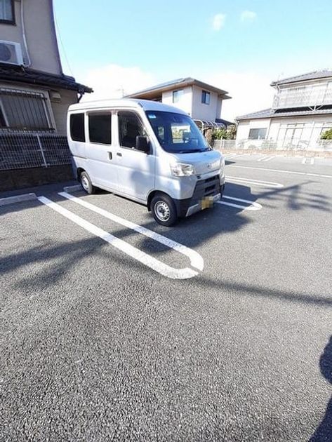 Naikan8 20260515000000 945x630