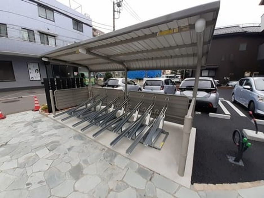 Naikan10 20240422000000 945x630