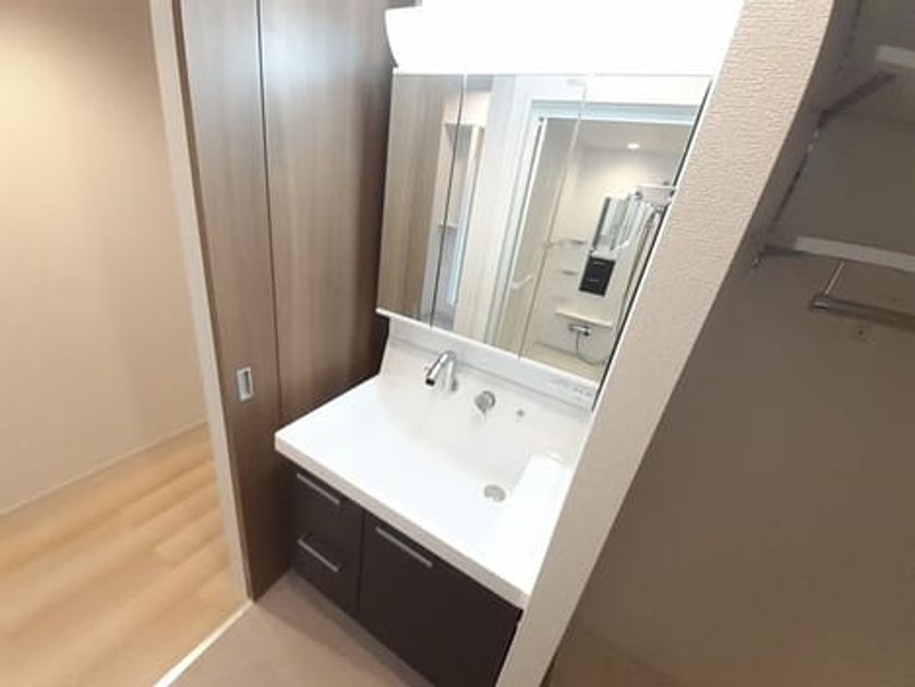 Naikan3 20240422000000 945x630