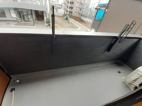 Naikan8 20240422000000