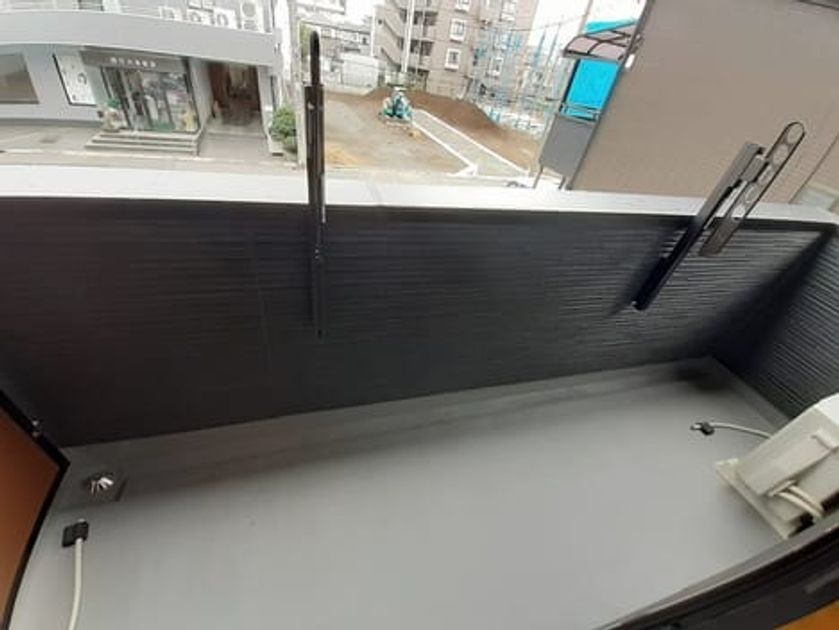 Naikan8 20240422000000 945x630
