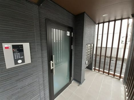 Naikan9 20240422000000