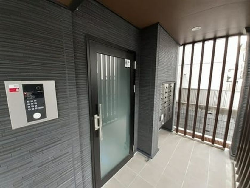 Naikan9 20240422000000 945x630