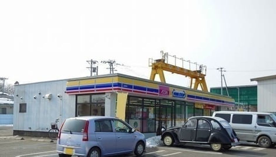 Naikan12 20221129000000 945x630
