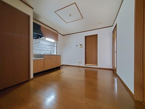 Naikan2 20220929000000