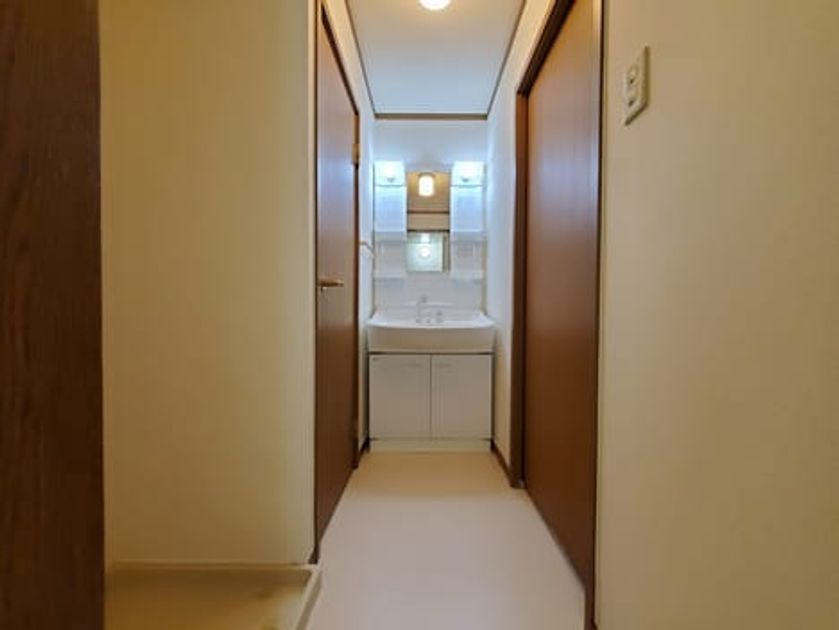 Naikan4 20220929000000 945x630