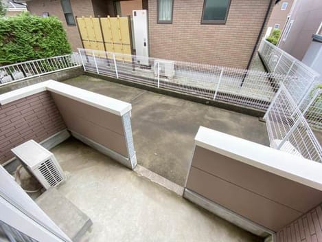 Naikan8 20220915000000