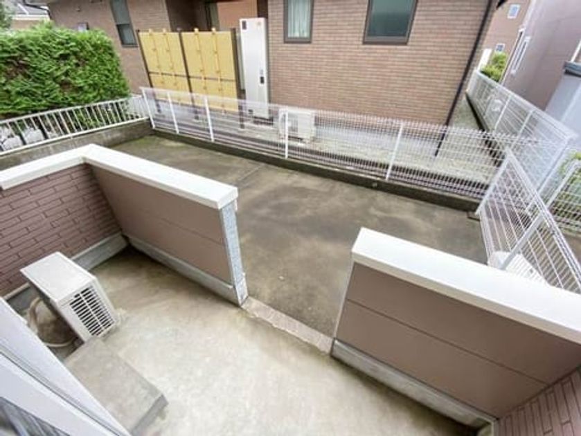 Naikan8 20220915000000 945x630