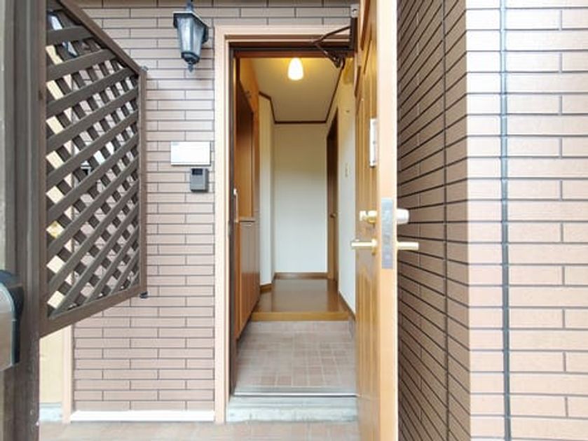 Naikan9 20220929000000 945x630