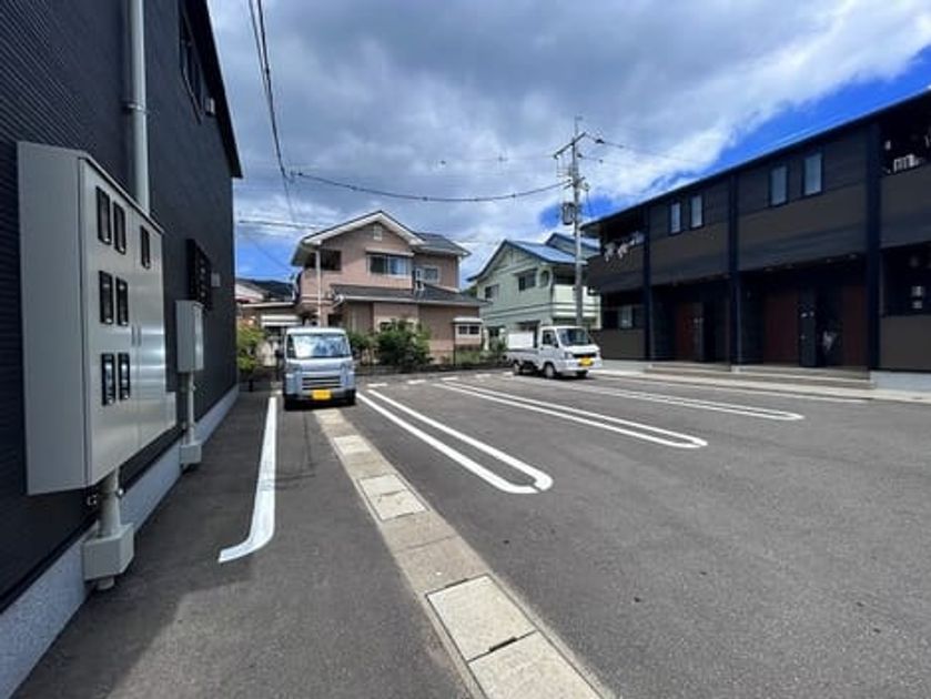 Naikan10 20260709000000 945x630