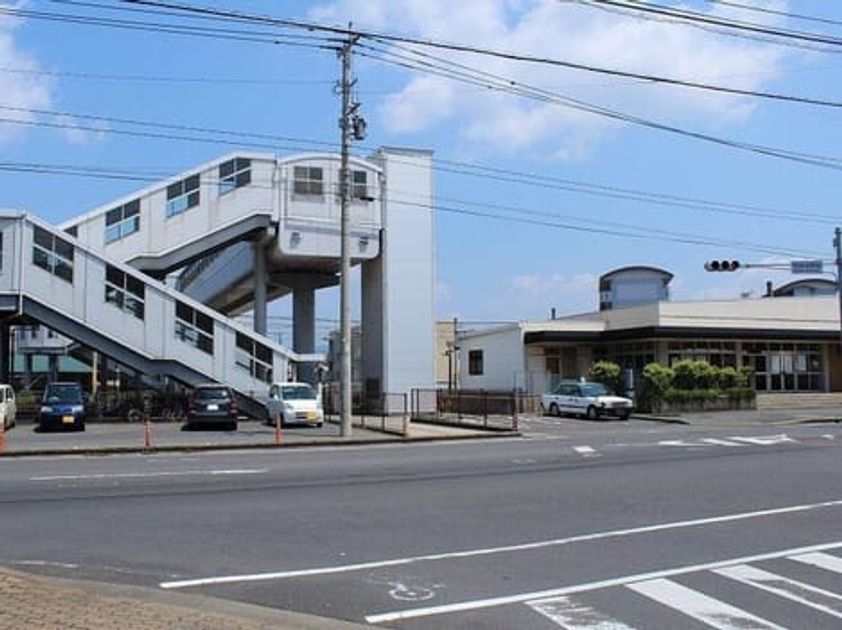 Naikan16 20260604000000 945x630