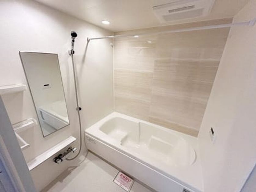 Naikan3 20260710000000 945x630