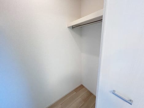 Naikan7 20260710000000