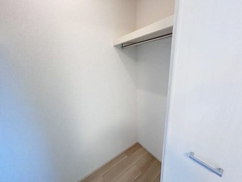 Naikan7 20260710000000 945x630