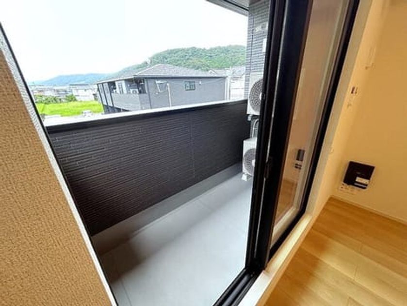 Naikan9 20260710000000 945x630
