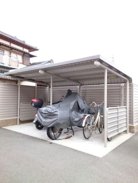 Naikan10 20260724000000 945x630