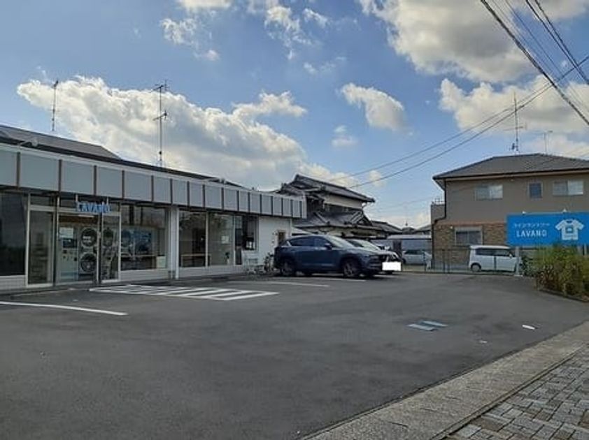Naikan14 20211014000000 945x630