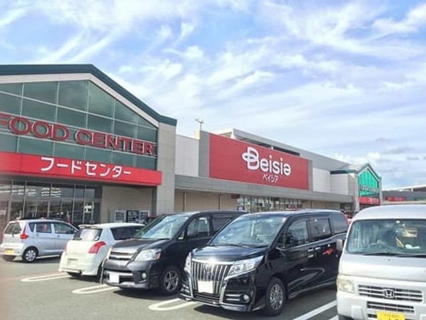 Naikan15 20211014000000 945x630