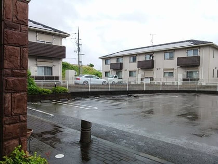 Naikan11 20260602000000 945x630