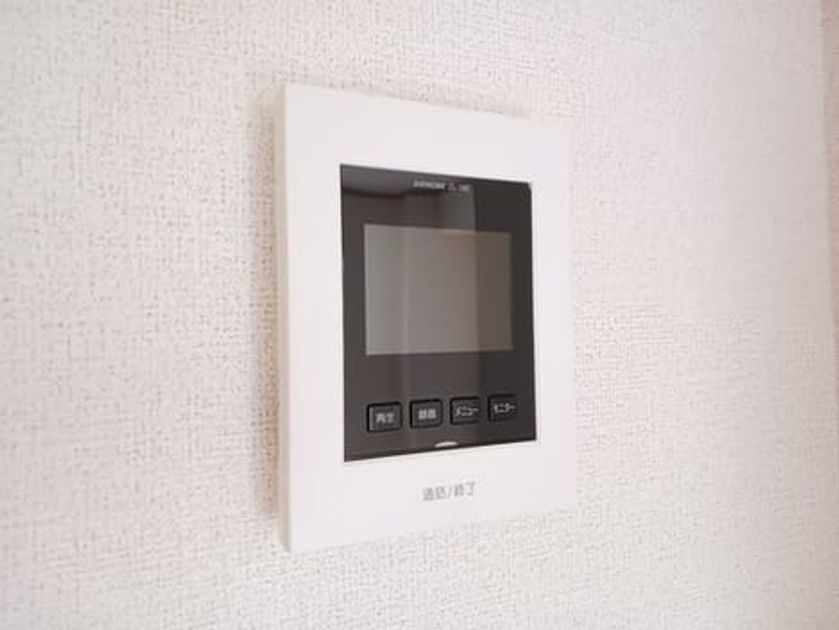 Naikan12 20260602000000 945x630