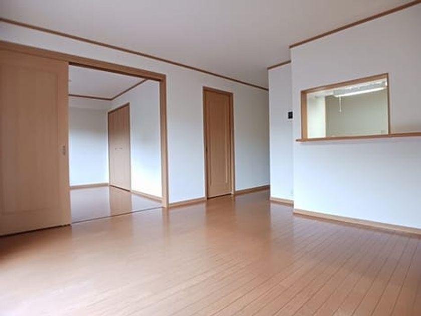 Naikan1 20260602000000 945x630