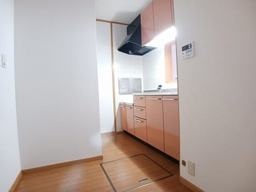 Naikan2 20260602000000 945x630