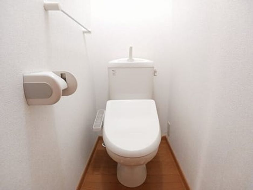 Naikan5 20260602000000 945x630