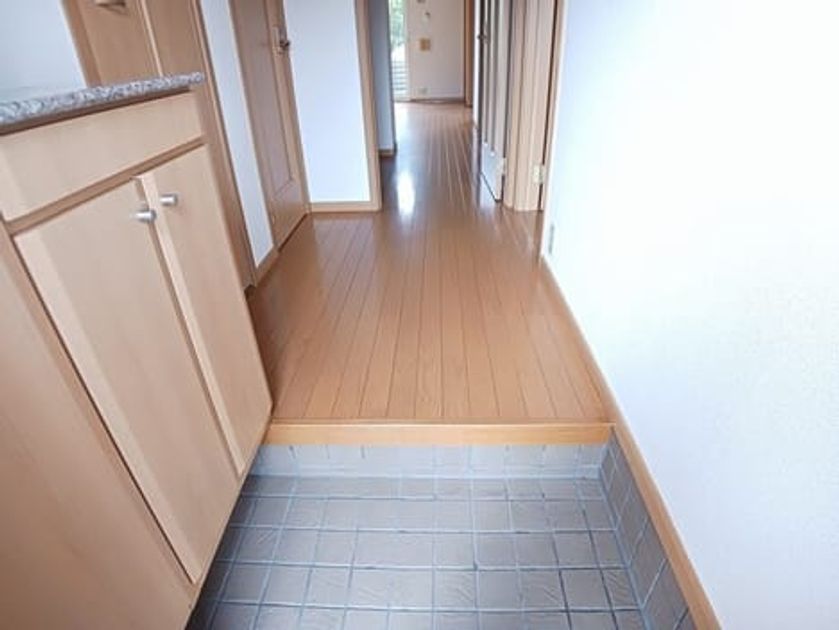 Naikan6 20260602000000 945x630