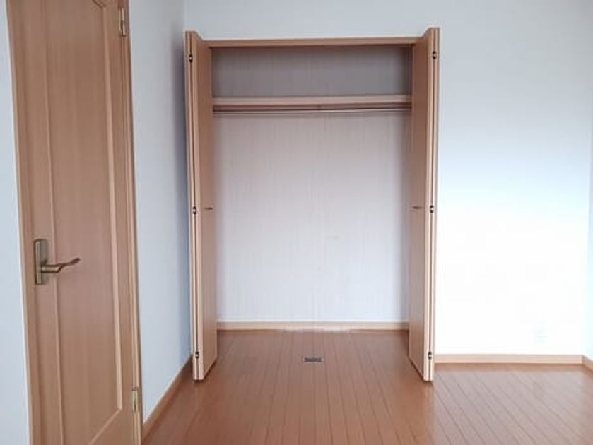 Naikan7 20260602000000 945x630