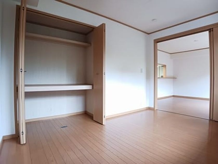 Naikan9 20260602000000 945x630