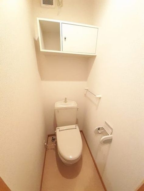 Naikan5 20240423000000 945x630