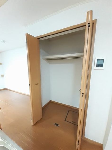Naikan7 20240423000000 945x630