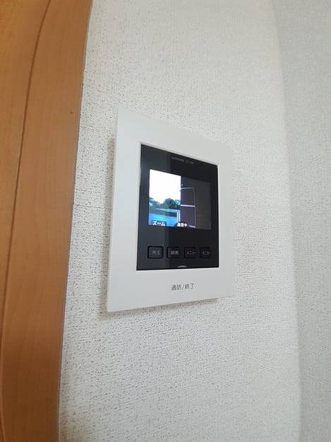Naikan8 20240423000000