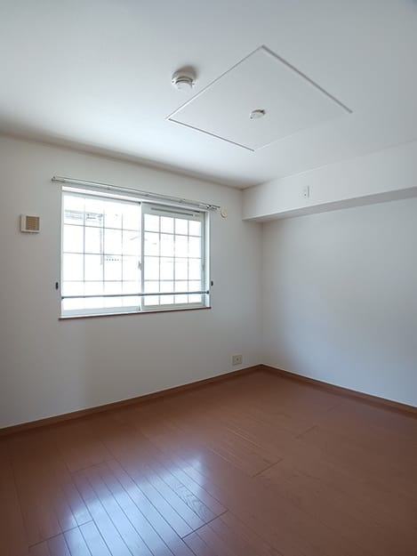 Naikan11 20260731000000