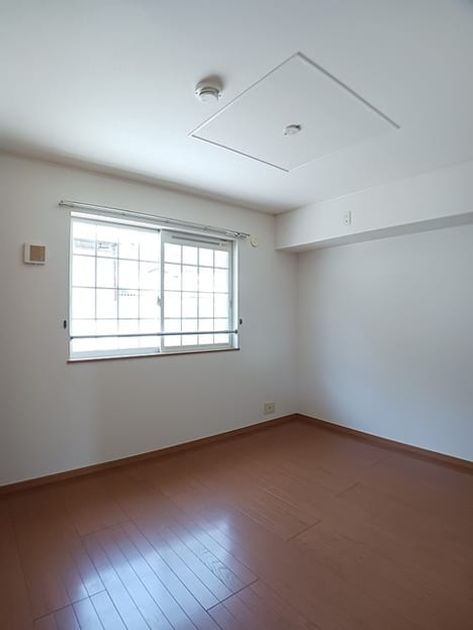 Naikan11 20260731000000 945x630