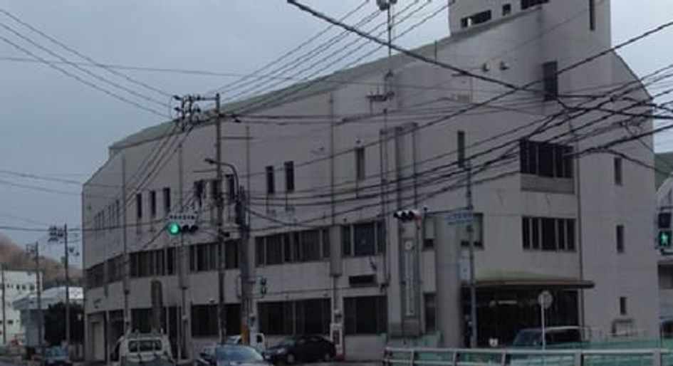 Naikan15 20230703000000 945x630