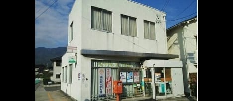 Naikan17 20230703000000