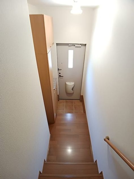 Naikan5 20260731000000 945x630