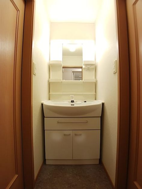 Naikan7 20260731000000 945x630